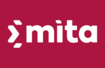 Mita Logo